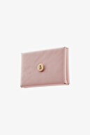 Pink Beige