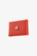 Red Orange