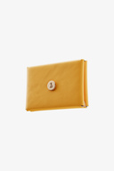 Yellow Orange