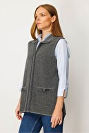 Anthracite Grey
