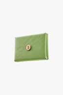 Pistachio Green