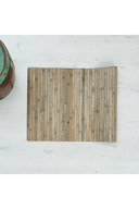 slicing attribute product