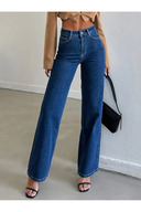 Blue (1)