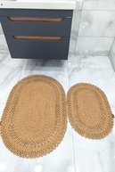 slicing attribute product
