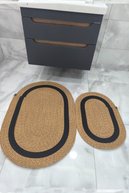 slicing attribute product