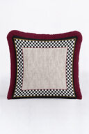 Sandy Light Gray