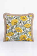 The Birth of Rose Pink