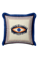 Sundown Midnight Blue