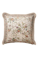 Moonlight Mint Green