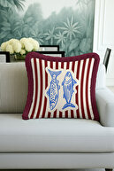 Metallic Storm Limestone