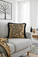 Dusty Ocean Fu ̈ fya