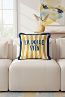 Moonlight Storm Blue