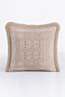 Moonlight Light Beige