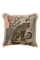 Open Earth Claret Red