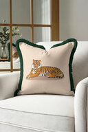 Saturated Stone Clay