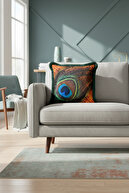 Saturated Night Beige