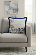 Soft Moonlight Stone