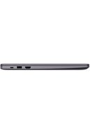Huawei Matebook D15/ I5-1135g7/8gb Ram /512gb Ssd /windows 10 Home Edition Laptop Uzay Grisi