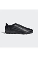 adidas Copa Sense.4 Tf Erkek Halı Saha Ayakkabısı