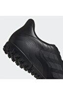adidas Copa Sense.4 Tf Erkek Halı Saha Ayakkabısı