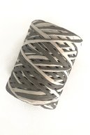 slicing attribute product