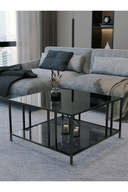 Anthracite Grey