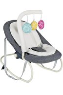 9 قطعه مهریه کودک مجموعه کودک بچه گهواره گه-thumb