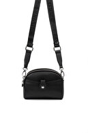 M86 BLACK-MATTEBLACK