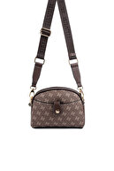 M178 BROWN-MATTE BROWN
