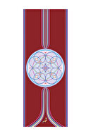 Eternal Life Creation