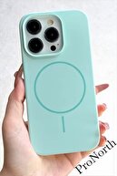 Water Green