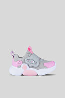 Grey, Pink