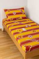 Yellow Red