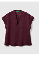 Damson