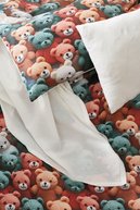 slicing attribute product