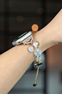 Bead Heart