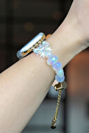 Beads Bowknot