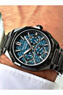 عملکرد FCF13831FM.05 مچ دست مردان بند ناف استیل-thumb