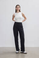 ANTHRACITE 2