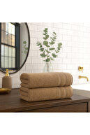 Beige Dark