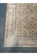 فرش های فرش دستی - فرش های مخصوص پرنعمت و قومی-thumb