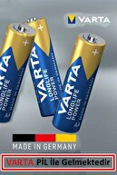 شیشه شفاف طلایی لوکس، دایره فلزی، ساعت دیواری فلزی تزئینی مدرن-thumb