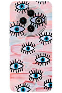 Pattern-661