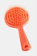 slicing attribute product