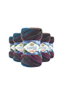 DG03 VIOLET