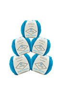 5038 DELTA BLUE