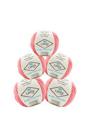 4115 SUGAR ROSE