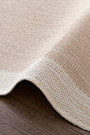 Cream/Beige