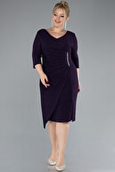 Dark Violet