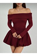 Understanding Payroll